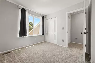 11891 Madison Place, Thornton, CO 80233 - Photo 25
