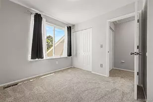 11891 Madison Pl, Thornton, CO 80233 - Photo 25