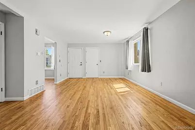11891 Madison Place, Thornton, CO 80233 - Photo 11