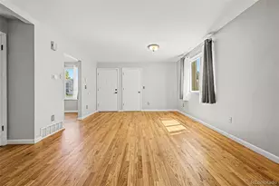 11891 Madison Pl, Thornton, CO 80233 - Photo 11