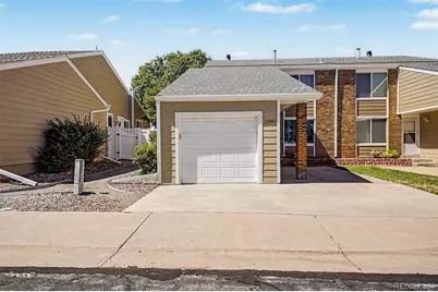 11891 Madison Place, Thornton, CO 80233 - Photo 3