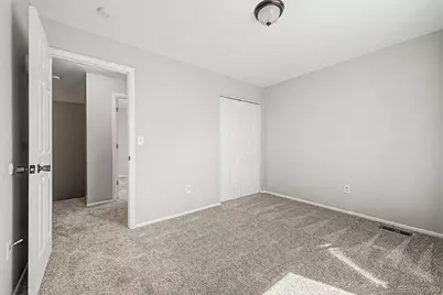 11891 Madison Place, Thornton, CO 80233 - Photo 21