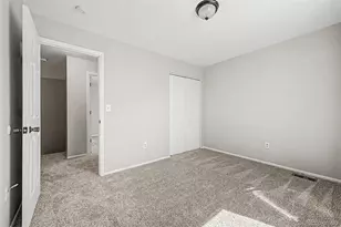 11891 Madison Pl, Thornton, CO 80233 - Photo 21