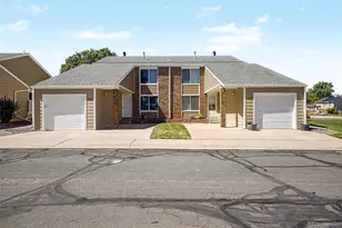 11891 Madison Pl, Thornton, CO 80233 - Photo 1