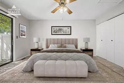 11891 Madison Place, Thornton, CO 80233 - Photo 15