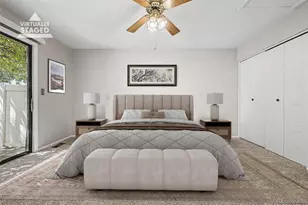 11891 Madison Pl, Thornton, CO 80233 - Photo 15