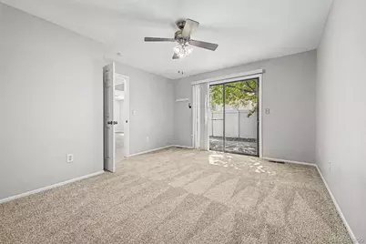 11891 Madison Place, Thornton, CO 80233 - Photo 19