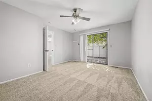 11891 Madison Pl, Thornton, CO 80233 - Photo 19