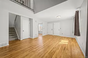 11891 Madison Pl, Thornton, CO 80233 - Photo 13