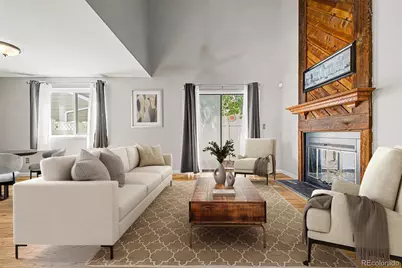 11891 Madison Place, Thornton, CO 80233 - Photo 5
