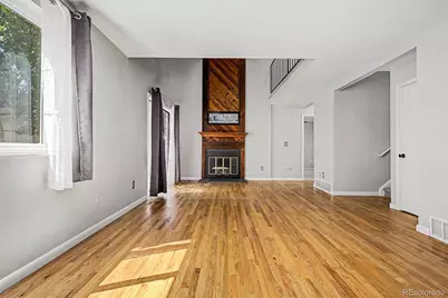 11891 Madison Place, Thornton, CO 80233 - Photo 7