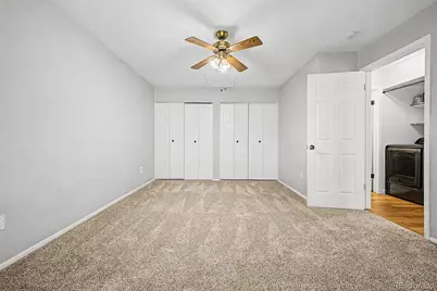 11891 Madison Place, Thornton, CO 80233 - Photo 17
