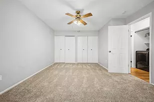 11891 Madison Pl, Thornton, CO 80233 - Photo 17