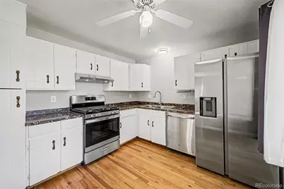 11891 Madison Place, Thornton, CO 80233 - Photo 9