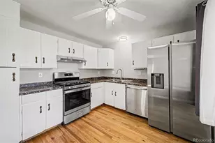 11891 Madison Pl, Thornton, CO 80233 - Photo 9