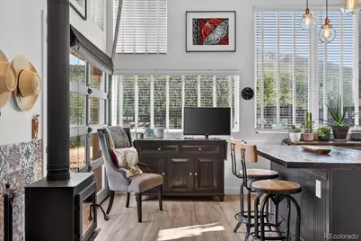 11013 Circle Drive, Golden, CO 80403 - Photo 11