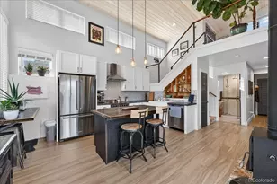 11013 Circle Dr, Golden, CO 80403 - Photo 9