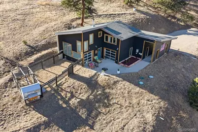 11013 Circle Drive, Golden, CO 80403 - Photo 33