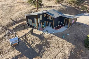 11013 Circle Dr, Golden, CO 80403 - Photo 33