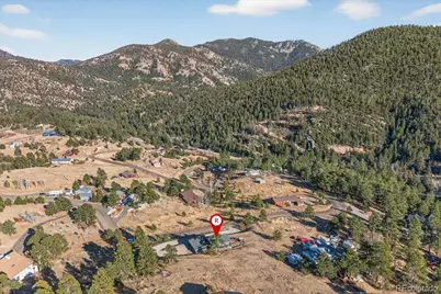 11013 Circle Drive, Golden, CO 80403 - Photo 35