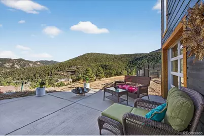 11013 Circle Drive, Golden, CO 80403 - Photo 43