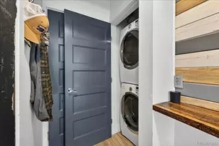 11013 Circle Dr, Golden, CO 80403 - Photo 13