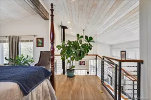 11013 Circle Dr, Golden, CO 80403 - Photo 25