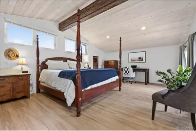 11013 Circle Drive, Golden, CO 80403 - Photo 21