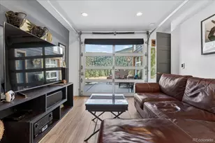 11013 Circle Dr, Golden, CO 80403 - Photo 17