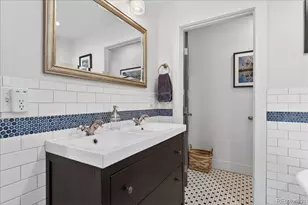 11013 Circle Dr, Golden, CO 80403 - Photo 15