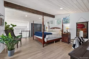 11013 Circle Dr, Golden, CO 80403 - Photo 23