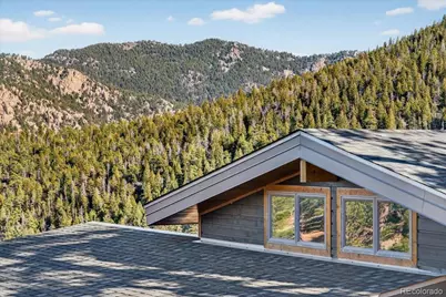 11013 Circle Drive, Golden, CO 80403 - Photo 37