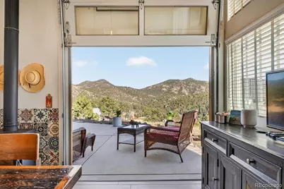 11013 Circle Drive, Golden, CO 80403 - Photo 27