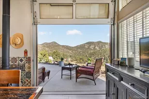 11013 Circle Dr, Golden, CO 80403 - Photo 27