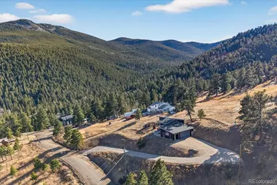 11013 Circle Drive, Golden, CO 80403 - Photo 31