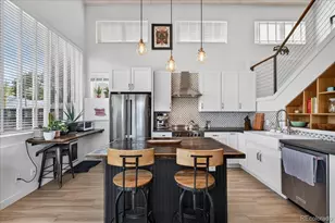 11013 Circle Dr, Golden, CO 80403 - Photo 7