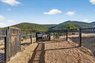 11013 Circle Dr, Golden, CO 80403 - Photo 39