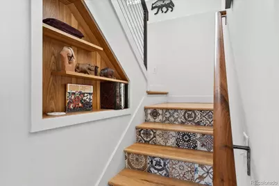 11013 Circle Drive, Golden, CO 80403 - Photo 19