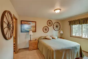 75 Whip Way, Hartsel, CO 80449 - Photo 31