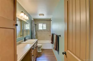 75 Whip Way, Hartsel, CO 80449 - Photo 35