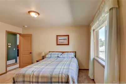 75 Whip Way, Hartsel, CO 80449 - Photo 39