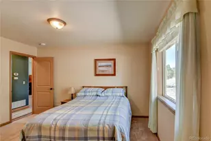 75 Whip Way, Hartsel, CO 80449 - Photo 39