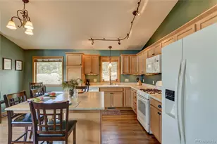 75 Whip Way, Hartsel, CO 80449 - Photo 27