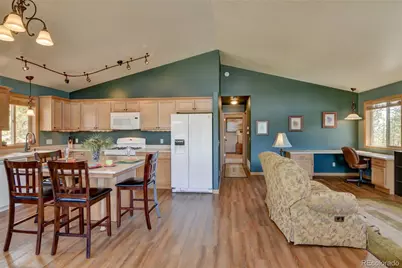 75 Whip Way, Hartsel, CO 80449 - Photo 15