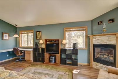 75 Whip Way, Hartsel, CO 80449 - Photo 17