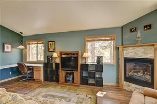 75 Whip Way, Hartsel, CO 80449 - Photo 17
