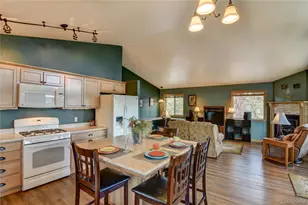 75 Whip Way, Hartsel, CO 80449 - Photo 21
