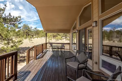 75 Whip Way, Hartsel, CO 80449 - Photo 3