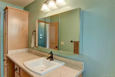 75 Whip Way, Hartsel, CO 80449 - Photo 37