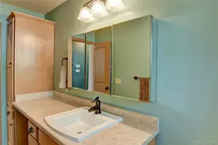 75 Whip Way, Hartsel, CO 80449 - Photo 37